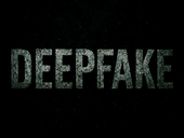 Ростех: вирусное видео с Сергеем Чемезовым — подделка