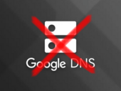 Российские провайдеры начали глушить защищённые DNS Google и Cloudflare