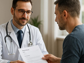 Треть российских врачей дают пациентам личные контакты