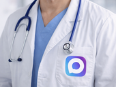 В Краснодаре ребёнка отказались записывать к врачу без MAX