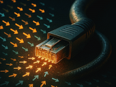 Дом.Ру начал ограничивать скорость тем, кто перебрал трафик