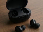 Xiaomi Redmi Buds можно взломать по Bluetooth без сопряжения и доступа