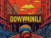 Новый вектор атаки Downfall вытаскивает данные из процессоров Intel