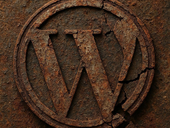 Десятки WordPress-плагинов оказались с бэкдором после смены владельца