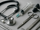 Кибератаки под видом жалоб пациентов накрыли российские больницы