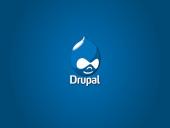 Команда Drupal выпустит критический патч на этой неделе