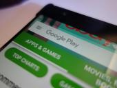 38% VPN-приложений в Google Play содержат вирус