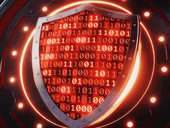 Ростех усилил защиту ЦОД с помощью новой отечественной NGFW-системы