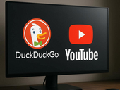 DuckDuckGo ударил по рекламе YouTube: браузер научился резать видеовставки
