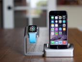 Исследователи придумали, как обойти блокировку на устройствах Apple
