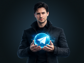 Дуров назвал ошибкой недельную блокировку Telegram в Индии