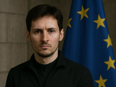 Дуров сетует: приложение ЕС для проверки возраста взломали за две минуты