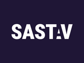 ЕДИНЫЙ ЦУПИС внедрил российский анализатор исходного кода SASTAV