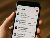 В Android появился способ подтверждать имейл без кодов и ссылок