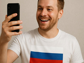 Россиян не заставят ставить смартфоны на учёт: Минцифры опровергло слухи
