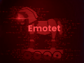 Ботнет Emotet вновь решил подрасти — зафиксирован новый всплеск аттач-спама