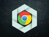 Enhanced Protection в Google Chrome теперь использует ИИ