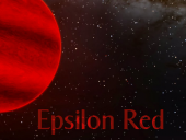 В Сети стоят 3,5 тысяч уязвимых серверов, атакуемых Epsilon Red