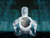 ESET Threat Intelligence предупредит клиентов о целевых атаках