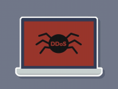 Эксперты ожидают рост DDoS-активности в майские праздники