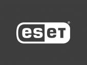 ESET представила новое поколение продуктов для защиты рабочих станций