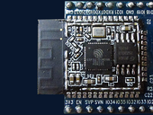 В Bluetooth-чипе ESP32 нашли бэкдор, в зоне риска миллиард устройств