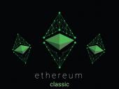 Classic Ether Wallet взломан, злоумышленники похитили $300 000
