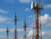 В России готовят новый барьер для VPN: каналы в Европу замораживаются