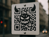 Бесплатный Wi-Fi в мышеловке: мошенники расклеили опасные QR-коды в парках