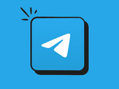 Замедление Telegram привело к проблемам в работе Windows Update