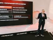 Миллиард против вечных пилотов: Selectel и ИТМО представили Эксепто