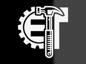 Обычная картинка может заразить macOS: в ExifTool нашли опасную уязвимость