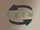 В Exim пропатчили уязвимость, перспективную для RCE