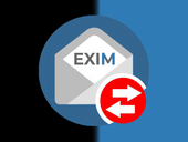 В Exim нашли критическую RCE-уязвимость: почтовики лучше обновить срочно
