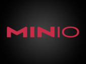 Уязвимости в хранилище MinIO используются для взлома серверов