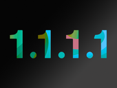 Поддельные TLS-сертификаты для 1.1.1.1 поставили под удар Windows и Edge
