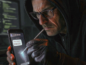 Злоумышленники перешли к новой схеме для перехвата кодов подтверждения