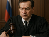 Суд оштрафовал первого фигуранта по делу о поиске экстремистских материалов