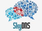Запущена бета-версия новой системы аналитики SkyDNS для SOC центров