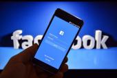 Уязвимость позволяла хакерам похищать страницы Facebook