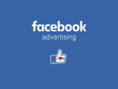 Эксперты показали, как реклама на Facebook может различать пользователей