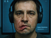 Людям с дефектами лица и голоса упростят сбор биометрии