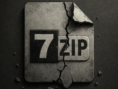 Фейковый 7-Zip превращал компьютеры в прокси-узлы для чужого трафика