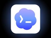 Поддельный Codex подняли выше сайта OpenAI в Google и заражают macOS