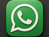 Мошенники предлагают WhatsApp, неподвластный ограничениям Роскомнадзора