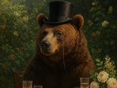 APT28 атаковала UKR[.]NET: фишинг, PDF и прокси ngrok