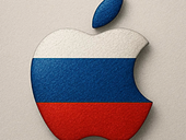 Apple грозит штраф до 4 млрд рублей из-за поиска и российского ПО на iPhone
