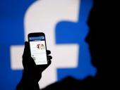 Злоумышленники использовали серверы Facebook CDN для хранения вируса