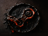 ФБР расследует серию вредоносных игр в Steam и ищет пострадавших игроков