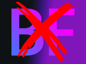 ФБР закрыло BreachForums: ShinyHunters объявили об окончании эпохи форумов